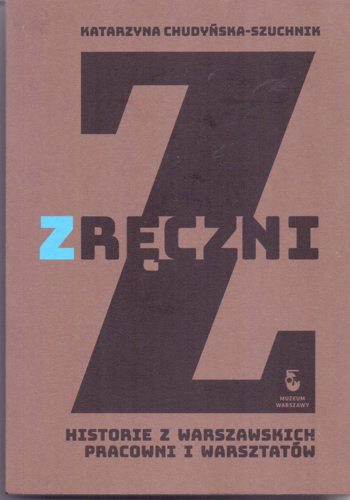 zreczni01