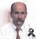 Jacek Bujnowski