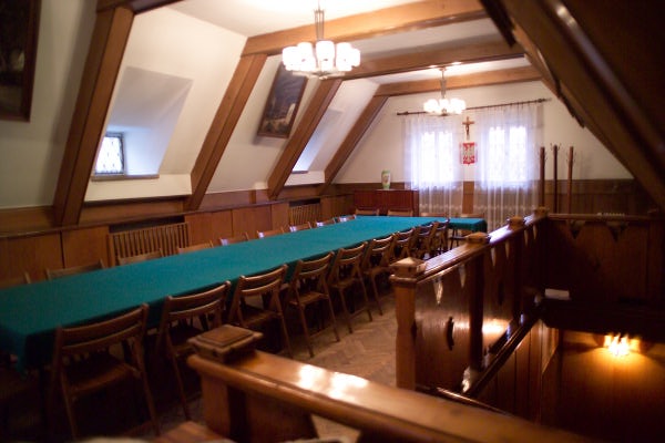 sala02